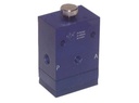 PR93-112--1/-0,2