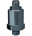 Pressure transmitter 0...100