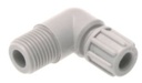 Winkeleinschraubverschraubung CF16-12-38-F