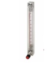 Strömungswächter 1/4“-770…7700