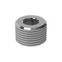 Plug screw TH64C-14-Z