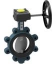 BULC-450-DPD-G