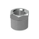 Reduziernippel TH60C-12-10-Z