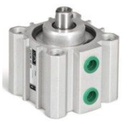Kurzhubmagnetzylinder PC34-100-20