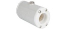 Pinch valve PI08-10-RWA-18