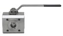 BA062-100-L-A
