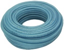 Fabric hose, material PVC PV10-8/4-NA-0050
