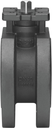 BA353-50-B-A