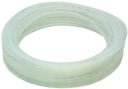 Plastic hose PA-14/11-NA-0100