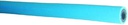 Hose for gas welding GW-12/6,3-BU-0020-0
