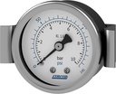 MA057-40R-10-D