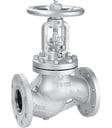 Globe valve GL146-65-W
