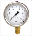 manometr glicerynowy MA038-100B-1000
