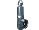 Sicherheitsventil EPDM lebensmittelecht--40...+170-G 3/4"-G 3/4"-15,8-3,5