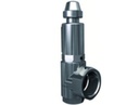Sicherheitsventil EPDM lebensmittelecht--40...+170-G 3/4"-G 3/4"-15,8-5,5