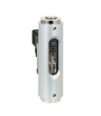 Flow monitors 1/2“-6…160Nl/min.