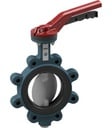 BULG-100-CSN-L-A