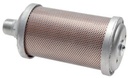 SLH-M112-SP