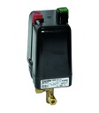 Pressure switch MDR5/11K-R5/10,3