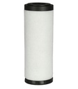 FE-FI33-34-F1