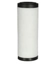 FE-FI33-20H-F1