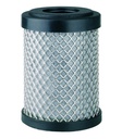 FE-FI33-10-AC