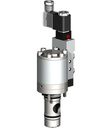 CVCS1-P-10-NC-004
