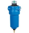 Forfilter 11/2"-11440