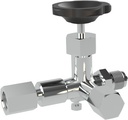 MSV04-M20X1,5-W-3K-01
