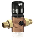 Regulator tlaka PR94-10-1,5/7