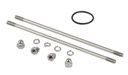 Kit de raccordement FI33-14H/34-2