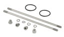 Connection set FI33-10/112H-3