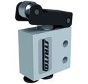 3/2-wegventiel PM141-04-C