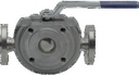 BA247-15-L