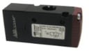 PP011-14-C