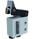 3/2-wegventiel PM142-04-C