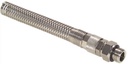 SC41-12/8-38-N-0-360