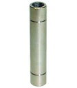 Povezovalni zatič PIF38-14-N