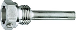SR13