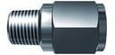 Axiale terugslagklep 228.11