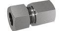 Straight female fitting A-GAI15LR3/471