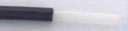 PA-8/6-NA-0050-01