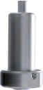 Stem extension RI6504