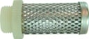 Strainer 110100-11/4"
