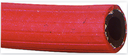 Autogenschlauch GW-13/6-RD-0050