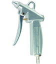 Blow gun BG01R-CP5-SN