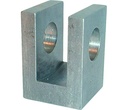 Yoke mounting CFS0000025