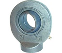 Nivellaakeri CSTS020C00