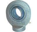 Nivellaakeri CSTS025C00