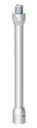 Extension Straight 800mm
